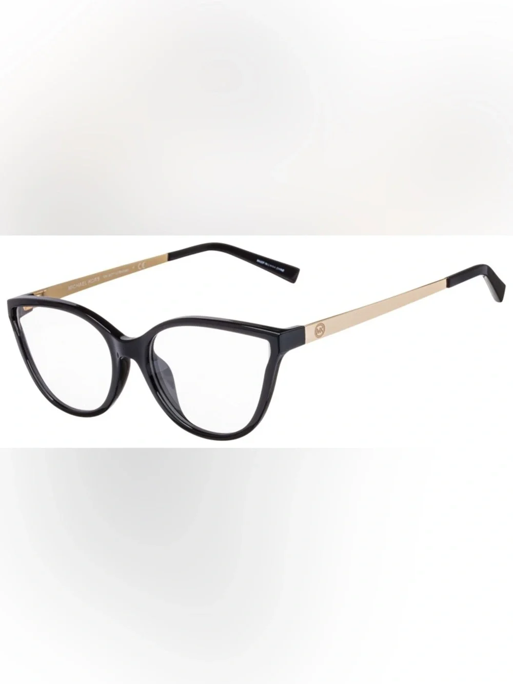 Michael Kors MK4071U Cat Eye glasses